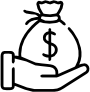 Assured-Monthly-Income