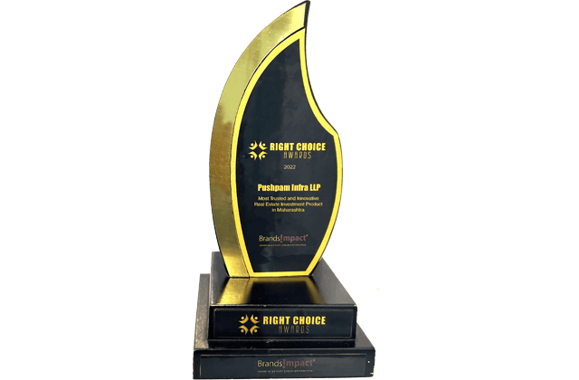Award Right Choice