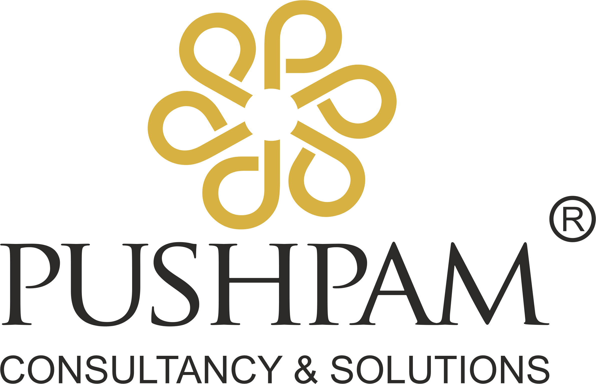Pushpam-Consultancy-&-Solution